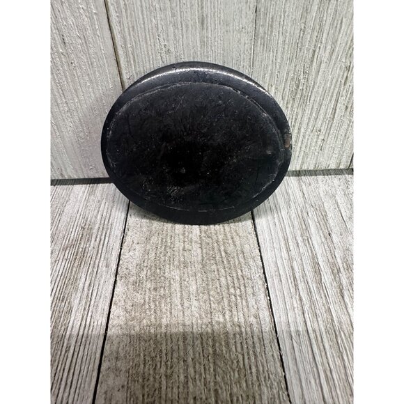 Vintage Mexico Beach w/ Dolphin Fridge Magnet Souvenir Gift Home Kitchen Decor - Picture 2 of 4